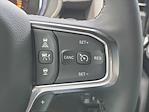 New 2025 Ram 1500 Big Horn Quad Cab 4x4 Pickup for sale #SN749066 - photo 27