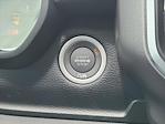 New 2025 Ram 1500 Big Horn Quad Cab 4x4 Pickup for sale #SN749066 - photo 29