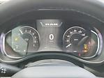 New 2025 Ram 1500 Big Horn Quad Cab 4x4 Pickup for sale #SN749066 - photo 30