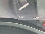 New 2025 Ram 1500 Big Horn Quad Cab 4x4 Pickup for sale #SN749066 - photo 31