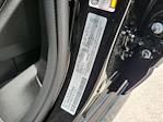 New 2025 Ram 1500 Big Horn Quad Cab 4x4 Pickup for sale #SN749066 - photo 33