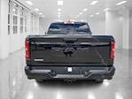New 2025 Ram 1500 Big Horn Quad Cab 4x4 Pickup for sale #SN749066 - photo 4