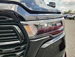 New 2025 Ram 1500 Big Horn Quad Cab 4x4 Pickup for sale #SN749066 - photo 5