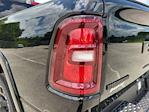 New 2025 Ram 1500 Big Horn Quad Cab 4x4 Pickup for sale #SN749066 - photo 6