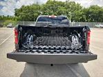 New 2025 Ram 1500 Big Horn Quad Cab 4x4 Pickup for sale #SN749066 - photo 7