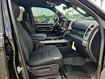 New 2025 Ram 1500 Big Horn Quad Cab 4x4 Pickup for sale #SN749067 - photo 11