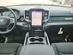 New 2025 Ram 1500 Big Horn Quad Cab 4x4 Pickup for sale #SN749067 - photo 14