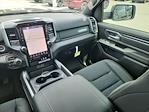 New 2025 Ram 1500 Big Horn Quad Cab 4x4 Pickup for sale #SN749067 - photo 15