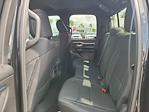 New 2025 Ram 1500 Big Horn Quad Cab 4x4 Pickup for sale #SN749067 - photo 16
