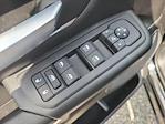 New 2025 Ram 1500 Big Horn Quad Cab 4x4 Pickup for sale #SN749067 - photo 17