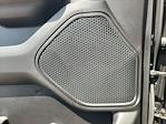 New 2025 Ram 1500 Big Horn Quad Cab 4x4 Pickup for sale #SN749067 - photo 18