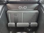 New 2025 Ram 1500 Big Horn Quad Cab 4x4 Pickup for sale #SN749067 - photo 23