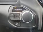 New 2025 Ram 1500 Big Horn Quad Cab 4x4 Pickup for sale #SN749067 - photo 24