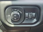 New 2025 Ram 1500 Big Horn Quad Cab 4x4 Pickup for sale #SN749067 - photo 25