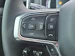 New 2025 Ram 1500 Big Horn Quad Cab 4x4 Pickup for sale #SN749067 - photo 26