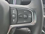 New 2025 Ram 1500 Big Horn Quad Cab 4x4 Pickup for sale #SN749067 - photo 27