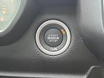 New 2025 Ram 1500 Big Horn Quad Cab 4x4 Pickup for sale #SN749067 - photo 29