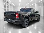New 2025 Ram 1500 Big Horn Quad Cab 4x4 Pickup for sale #SN749067 - photo 3