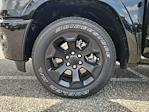 New 2025 Ram 1500 Big Horn Quad Cab 4x4 Pickup for sale #SN749067 - photo 32