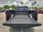 New 2025 Ram 1500 Big Horn Quad Cab 4x4 Pickup for sale #SN749067 - photo 7