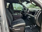 New 2025 Ram 1500 Tradesman Quad Cab 4x4 Pickup for sale #SN749133 - photo 10