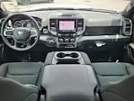 New 2025 Ram 1500 Tradesman Quad Cab 4x4 Pickup for sale #SN749133 - photo 11
