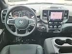 New 2025 Ram 1500 Tradesman Quad Cab 4x4 Pickup for sale #SN749133 - photo 12