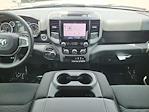 New 2025 Ram 1500 Tradesman Quad Cab 4x4 Pickup for sale #SN749133 - photo 13