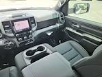 New 2025 Ram 1500 Tradesman Quad Cab 4x4 Pickup for sale #SN749133 - photo 14