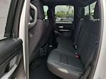 New 2025 Ram 1500 Tradesman Quad Cab 4x4 Pickup for sale #SN749133 - photo 15