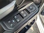 New 2025 Ram 1500 Tradesman Quad Cab 4x4 Pickup for sale #SN749133 - photo 16