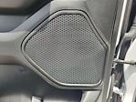 New 2025 Ram 1500 Tradesman Quad Cab 4x4 Pickup for sale #SN749133 - photo 17
