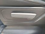 New 2025 Ram 1500 Tradesman Quad Cab 4x4 Pickup for sale #SN749133 - photo 18