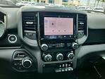 New 2025 Ram 1500 Tradesman Quad Cab 4x4 Pickup for sale #SN749133 - photo 19