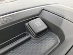 New 2025 Ram 1500 Tradesman Quad Cab 4x4 Pickup for sale #SN749133 - photo 21