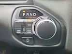 New 2025 Ram 1500 Tradesman Quad Cab 4x4 Pickup for sale #SN749133 - photo 22