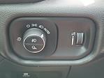 New 2025 Ram 1500 Tradesman Quad Cab 4x4 Pickup for sale #SN749133 - photo 23