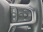 New 2025 Ram 1500 Tradesman Quad Cab 4x4 Pickup for sale #SN749133 - photo 25