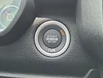 New 2025 Ram 1500 Tradesman Quad Cab 4x4 Pickup for sale #SN749133 - photo 27