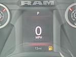 New 2025 Ram 1500 Tradesman Quad Cab 4x4 Pickup for sale #SN749133 - photo 29