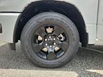 New 2025 Ram 1500 Tradesman Quad Cab 4x4 Pickup for sale #SN749133 - photo 30