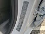 New 2025 Ram 1500 Tradesman Quad Cab 4x4 Pickup for sale #SN749133 - photo 31