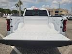 New 2025 Ram 1500 Tradesman Quad Cab 4x4 Pickup for sale #SN749133 - photo 7