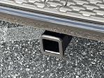 New 2025 Ram 1500 Tradesman Quad Cab 4x4 Pickup for sale #SN749137 - photo 10