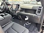 New 2025 Ram 1500 Tradesman Quad Cab 4x4 Pickup for sale #SN749137 - photo 11