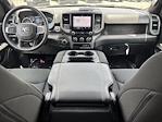 New 2025 Ram 1500 Tradesman Quad Cab 4x4 Pickup for sale #SN749137 - photo 12