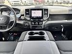 New 2025 Ram 1500 Tradesman Quad Cab 4x4 Pickup for sale #SN749137 - photo 14