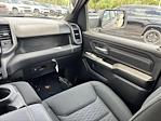 New 2025 Ram 1500 Tradesman Quad Cab 4x4 Pickup for sale #SN749137 - photo 15