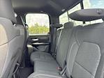 New 2025 Ram 1500 Tradesman Quad Cab 4x4 Pickup for sale #SN749137 - photo 16