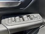 New 2025 Ram 1500 Tradesman Quad Cab 4x4 Pickup for sale #SN749137 - photo 17